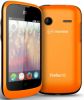 Usuń simlocka z telefonu ZTE Open L