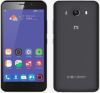 Usuń simlocka z telefonu ZTE Grand S3