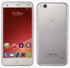 Usuń simlocka z telefonu ZTE Blade L3