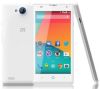 Usuń simlocka z telefonu ZTE Blade G Lux