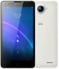 Usuń simlocka z telefonu ZTE V5 Lux