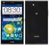 Usuń simlocka z telefonu ZTE Grand X Max+