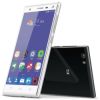Usuń simlocka z telefonu ZTE Star 2