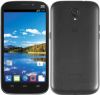 Usuń simlocka z telefonu ZTE Grand X Plus Z826