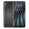 Usuń simlocka z telefonu HTC Desire 20 Pro