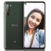 Usuń simlocka z telefonu HTC U20 5G