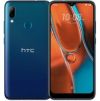 Usuń simlocka z telefonu HTC Wildfire E2