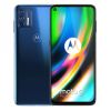 Usuń simlocka z telefonu New Motorola Moto G9 Plus