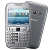 Usuń simlocka z telefonu Samsung Ch@t 357 Duos