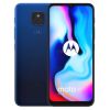 Usuń simlocka z telefonu New Motorola Moto E7 Plus