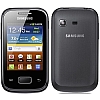 Usuń simlocka z telefonu Samsung Galaxy Pocket Plus
