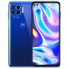 Usuń simlocka z telefonu New Motorola One 5G