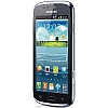 Usuń simlocka z telefonu Samsung GT-i8262D