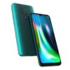 Usuń simlocka z telefonu New Motorola Moto G9 (India)