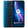 Usuń simlocka z telefonu New Motorola One Fusion