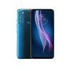 Usuń simlocka z telefonu New Motorola One Fusion+