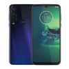 Usuń simlocka z telefonu New Motorola One Vision Plus