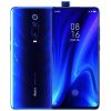 Usuń simlocka z telefonu Xiaomi Mi 9T Pro