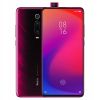 Usuń simlocka z telefonu Xiaomi Redmi K20 Pro