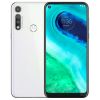 Usuń simlocka z telefonu New Motorola Moto G Fast