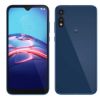 Usuń simlocka z telefonu New Motorola Moto E (2020)