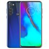 Usuń simlocka z telefonu New Motorola Moto G Pro