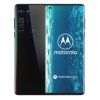 Usuń simlocka z telefonu New Motorola Edge