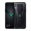 Usuń simlocka z telefonu Xiaomi Black Shark 2