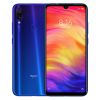 Usuń simlocka z telefonu Xiaomi Redmi 7