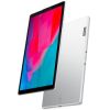 Usuń simlocka z telefonu Lenovo Tab M10 HD Gen 2