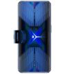 Usuń simlocka z telefonu Lenovo Legion Duel