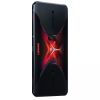 Usuń simlocka z telefonu Lenovo Legion Pro