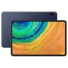 Usuń simlocka z telefonu Huawei MatePad Pro