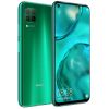 Usuń simlocka z telefonu Huawei nova 6 SE