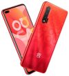 Usuń simlocka z telefonu Huawei nova 6 5G