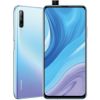 Usuń simlocka z telefonu Huawei P smart Pro 2019
