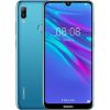 Usuń simlocka z telefonu Huawei Y6s (2019)