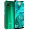 Usuń simlocka z telefonu Huawei nova 7i