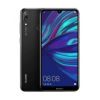 Usuń simlocka z telefonu Huawei Y7p