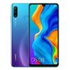 Usuń simlocka z telefonu Huawei P30 Lite New Edition