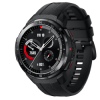 Usuń simlocka z telefonu Huawei Honor Watch GS Pro