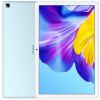 Usuń simlocka z telefonu Huawei Honor Pad 6