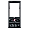 Usuń simlocka z telefonu LG C199