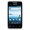 Usuń simlocka z telefonu LG Optimus Elite LS696
