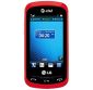 Usuń simlocka z telefonu LG Xpression C395