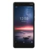 Usuń simlocka z telefonu Nokia 3.1A