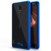 Usuń simlocka z telefonu Nokia 3.1C