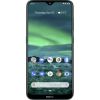 Usuń simlocka z telefonu Nokia 2.3