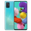 Usuń simlocka z telefonu Samsung Galaxy A51