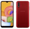 Usuń simlocka z telefonu Samsung Galaxy A01
